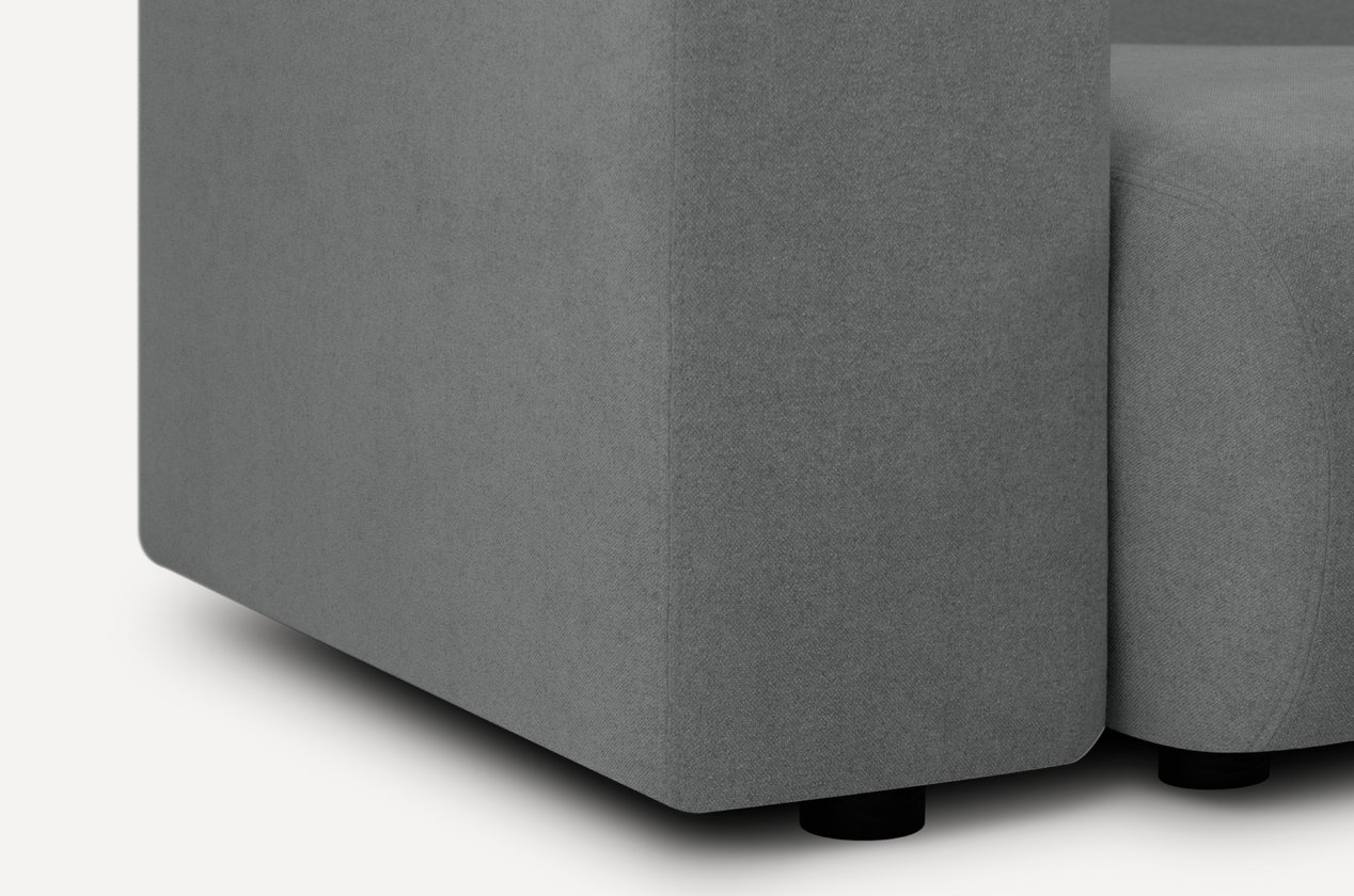 Изображение 888400