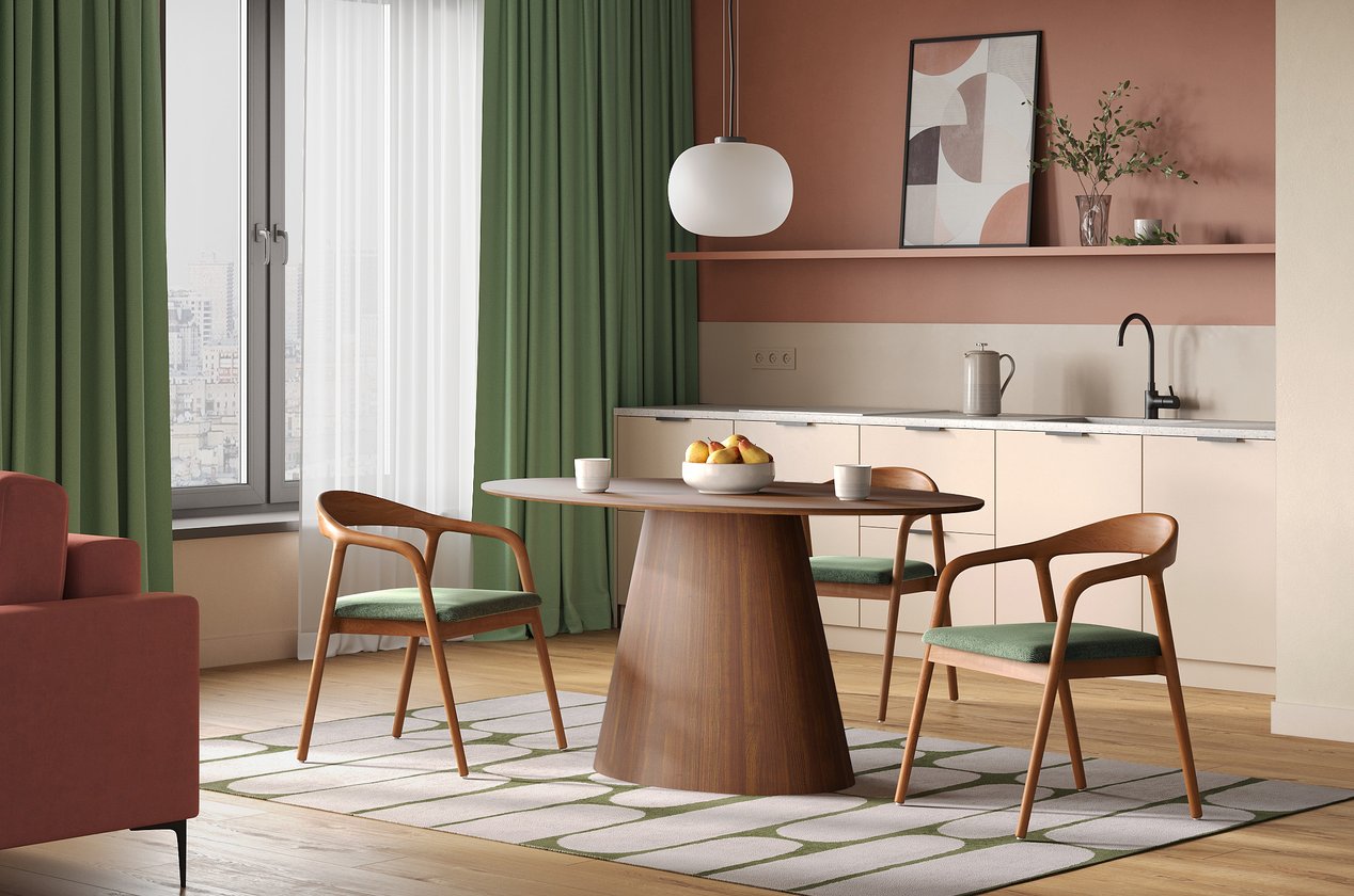 Изображение 940414 Изображение 940414