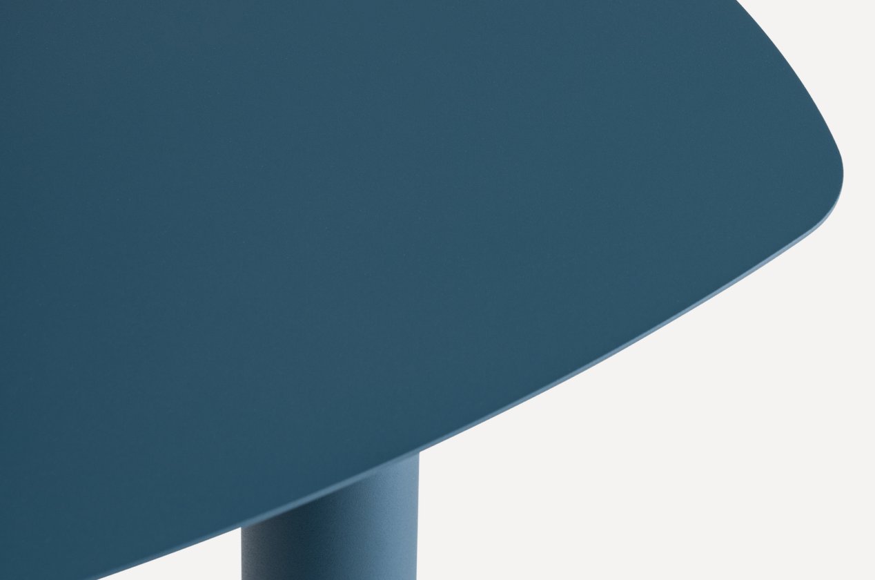 Изображение 939465