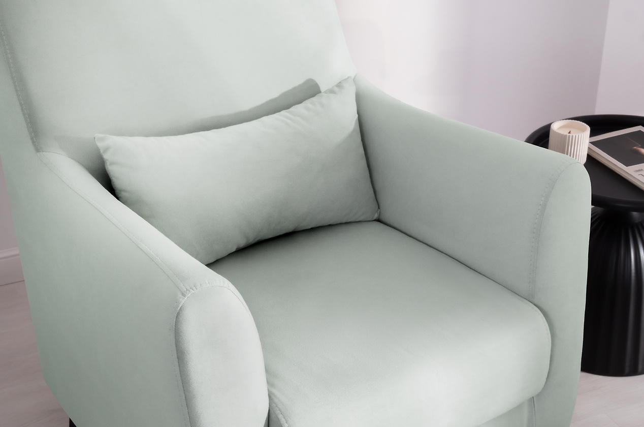 Изображение 919563