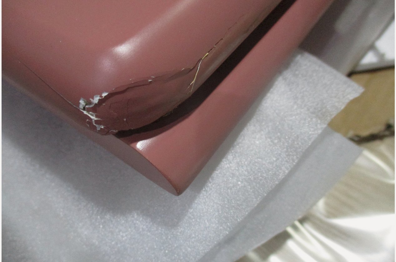 Изображение 938364