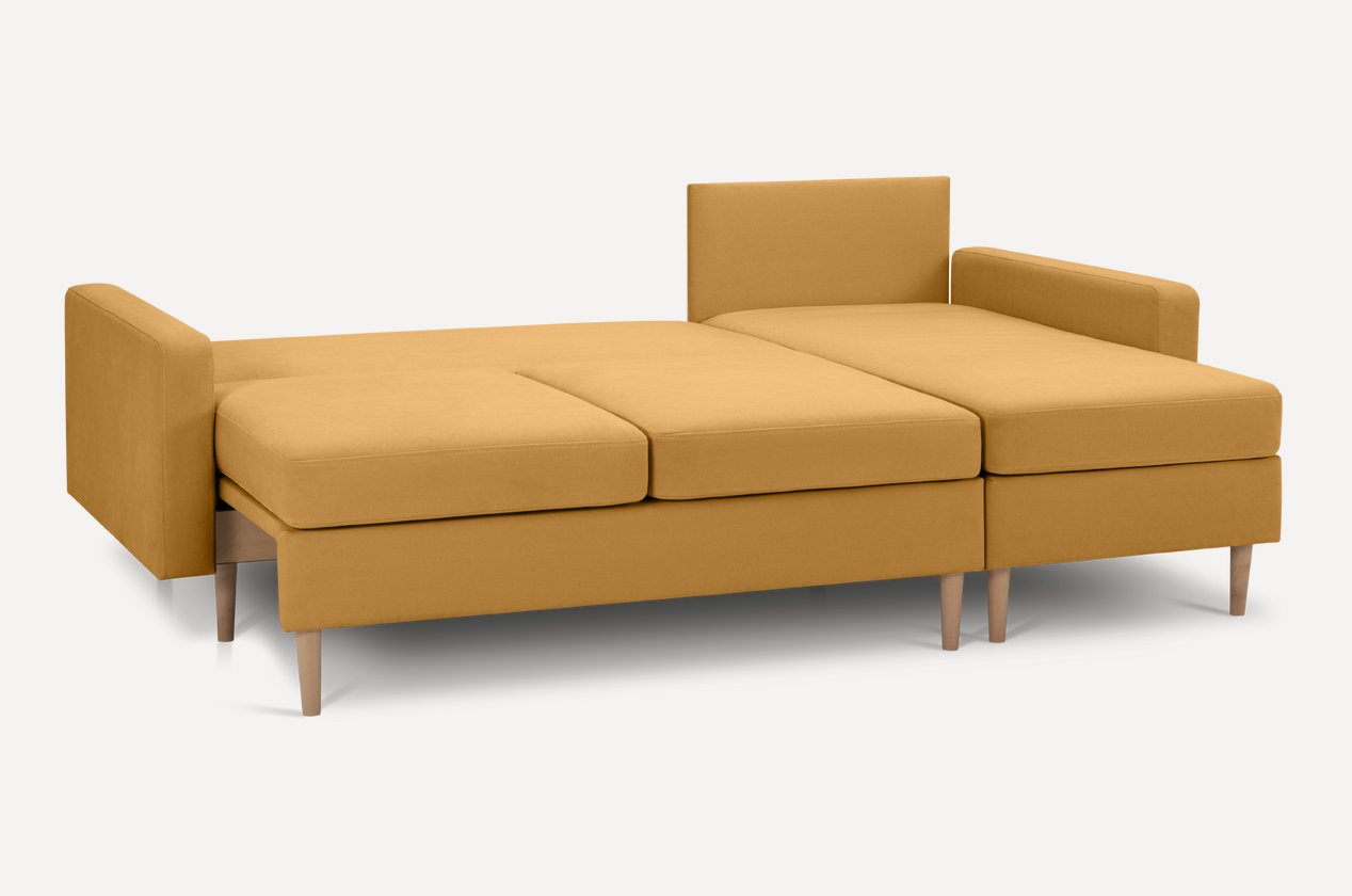 Изображение 624090 Изображение 624090