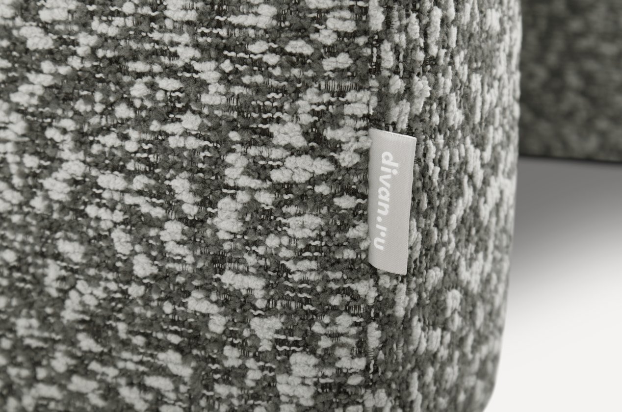 Изображение 945360