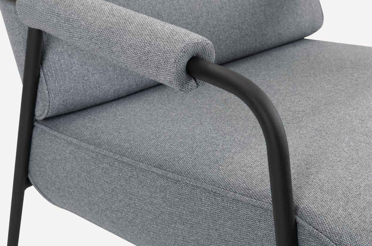 Изображение 956634