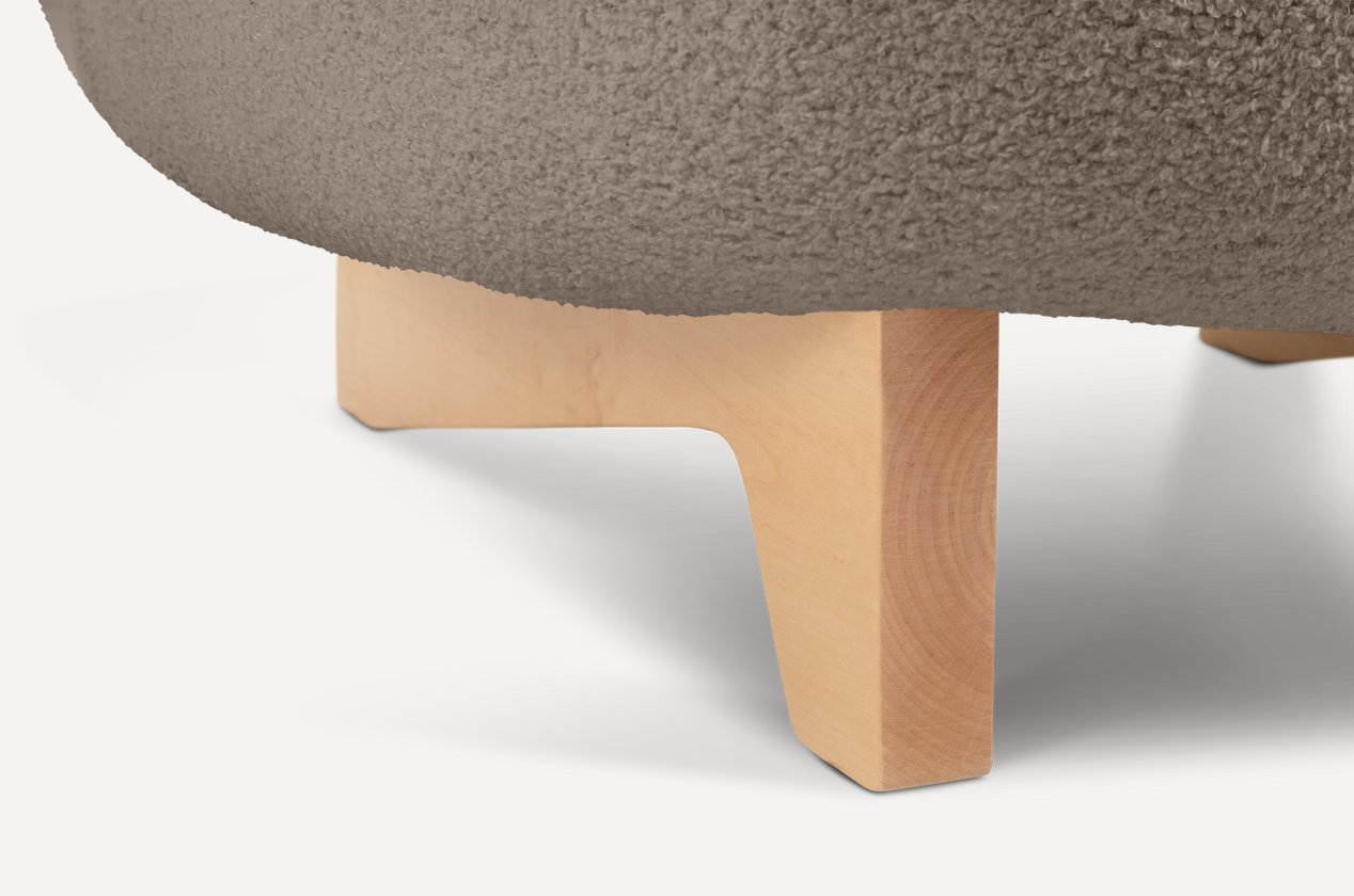 Изображение 911210