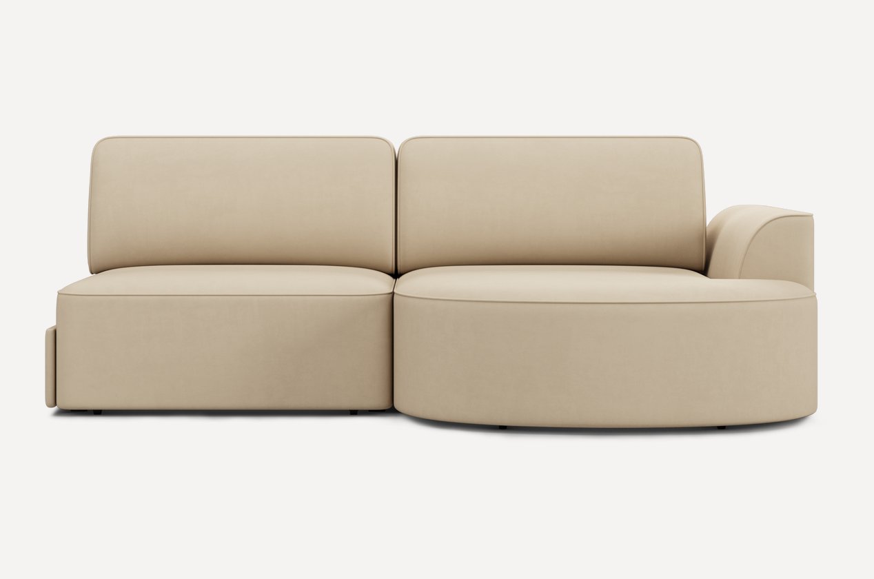 Изображение 979198 Изображение 979198