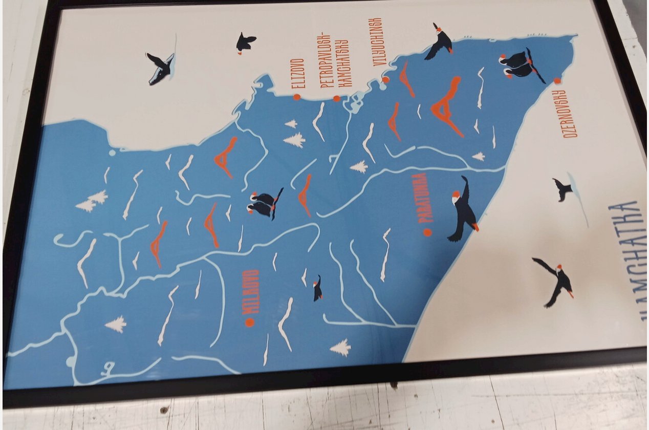 Изображение 914647 Изображение 914647