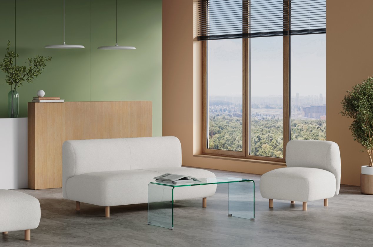 Изображение 925011 Изображение 925011