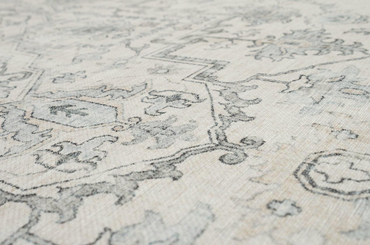 Изображение 902310