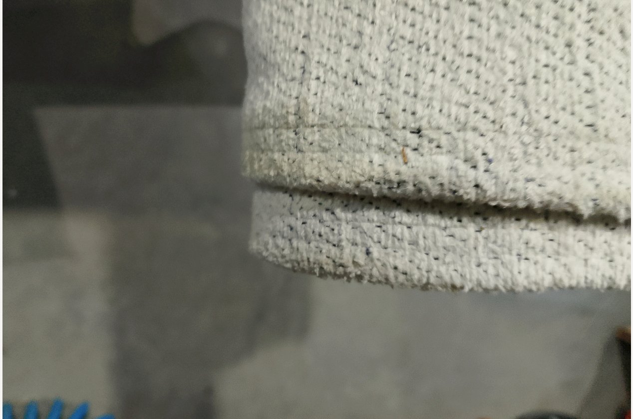 Изображение 979798