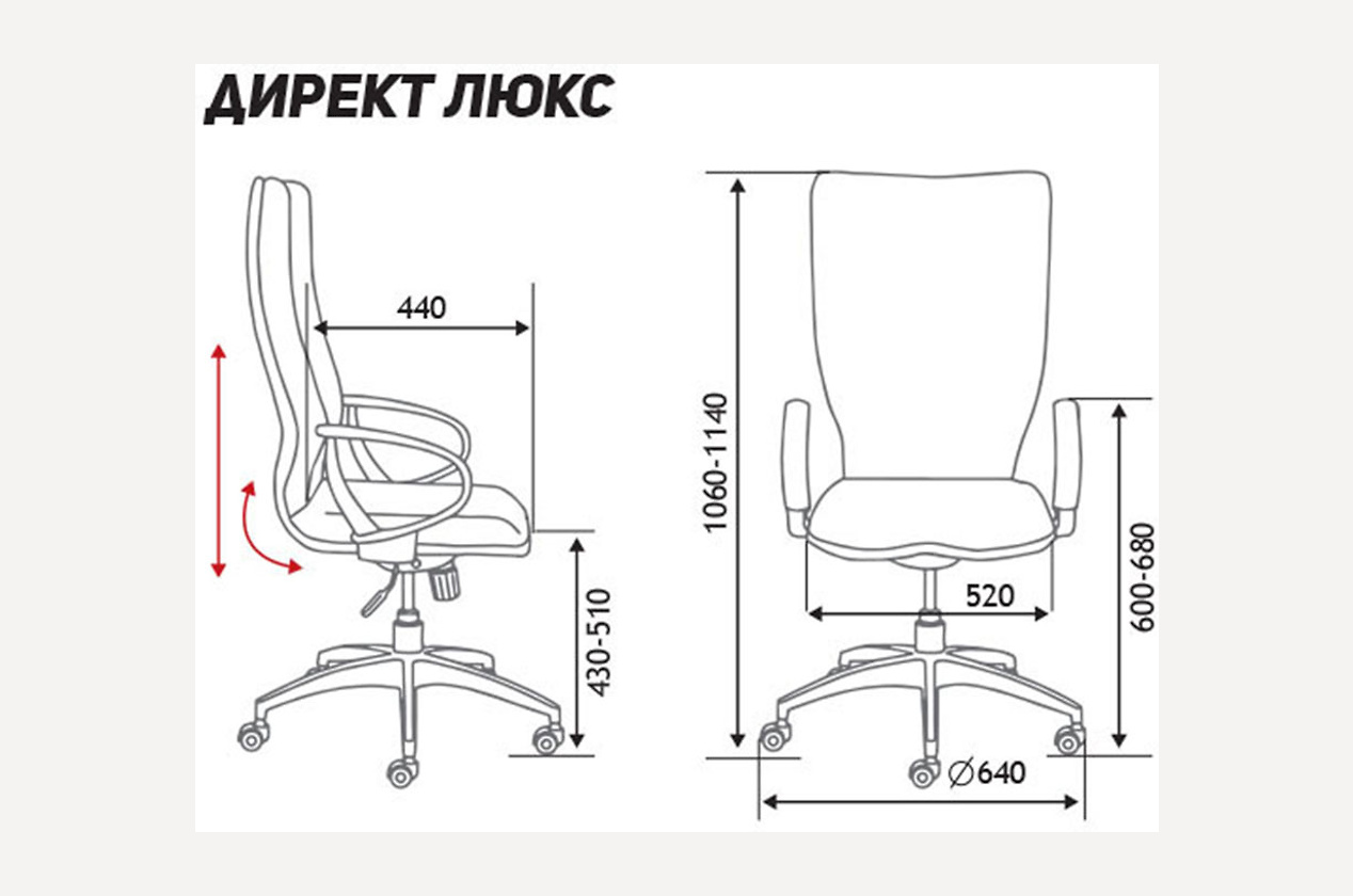 Изображение 107287