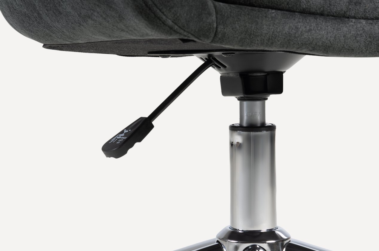 Изображение 971814