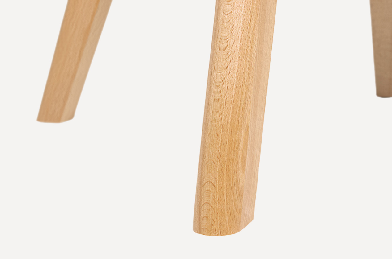 Изображение 452057 Изображение 452057