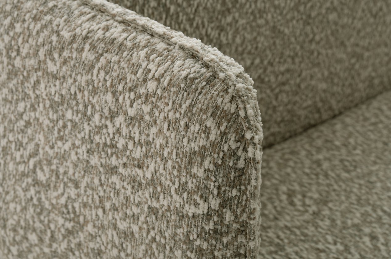 Изображение 974157 Изображение 974157