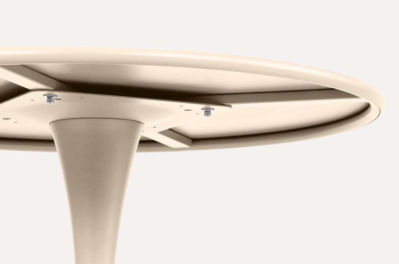 Изображение 936222