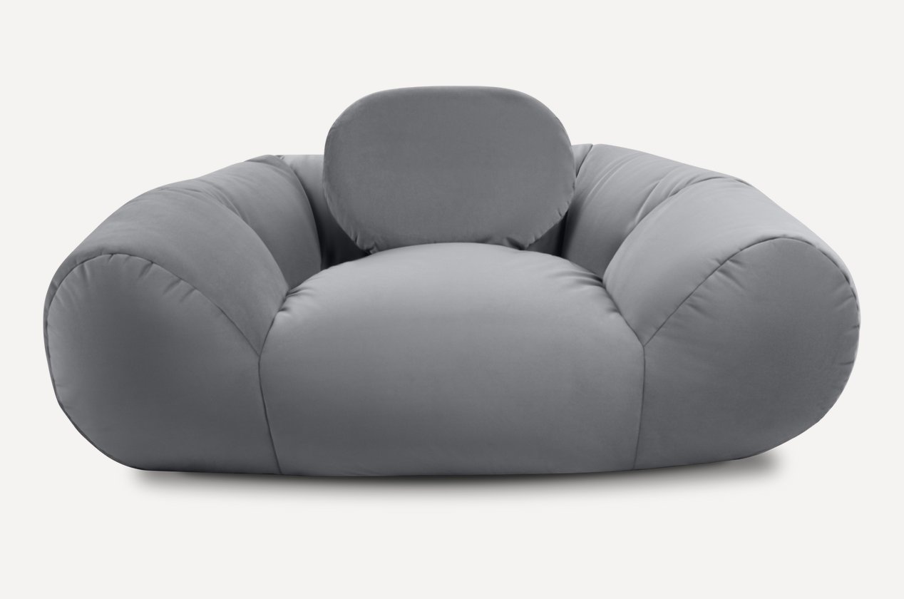 Изображение 930409 Изображение 930409