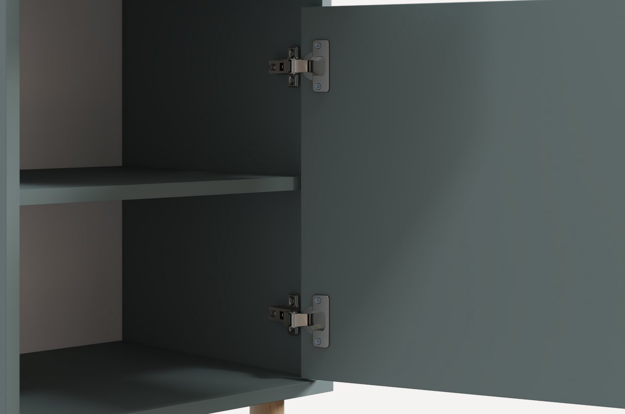 Изображение 923544