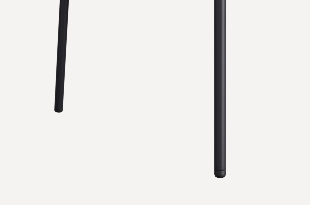 Изображение 979851