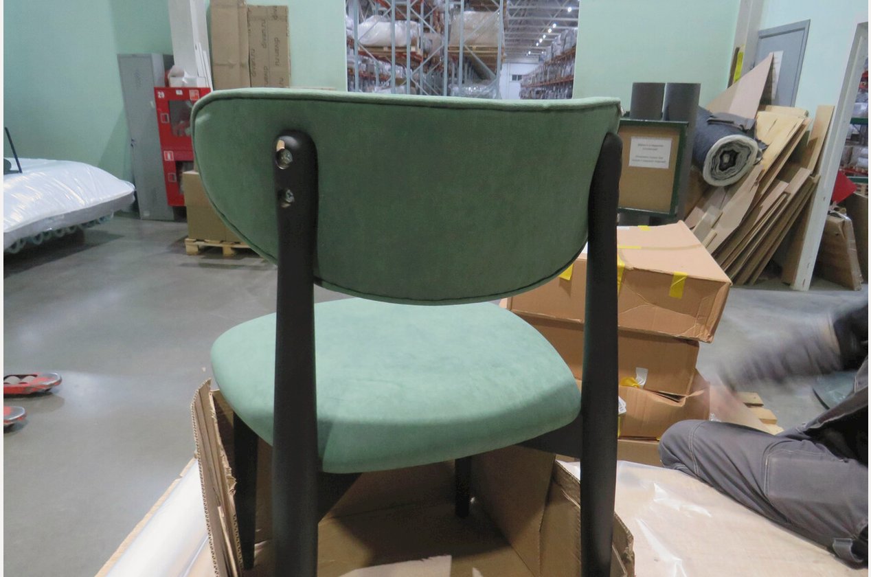 Изображение 920154