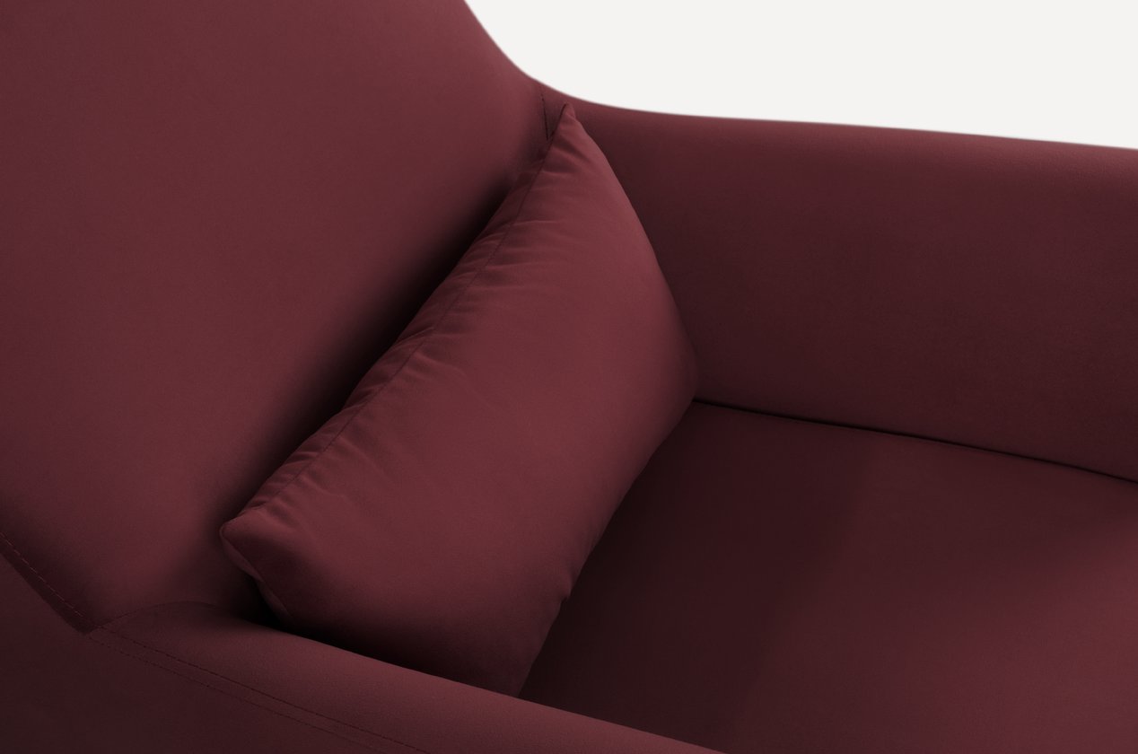 Изображение 919491