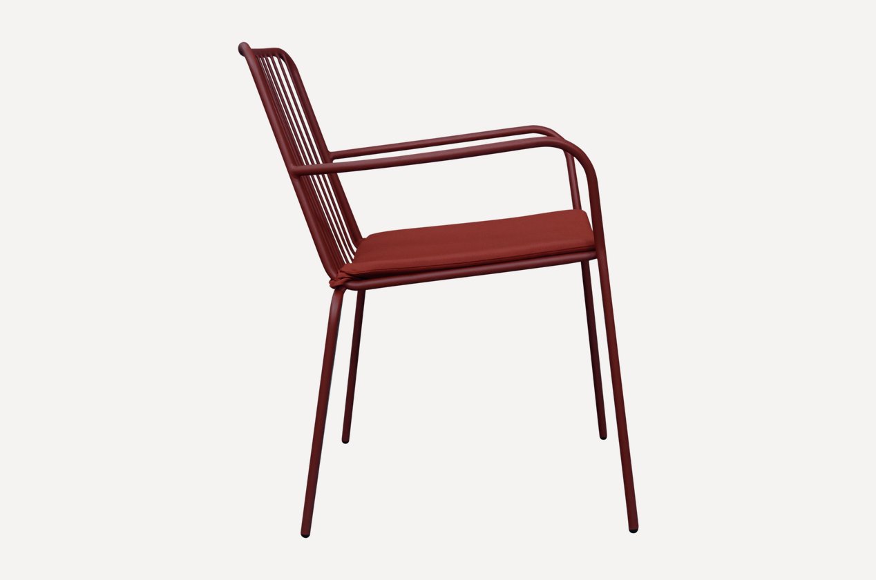 Изображение 958079