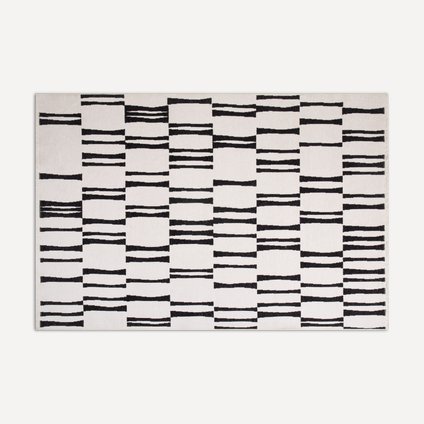 Ковер Фуга 120x180