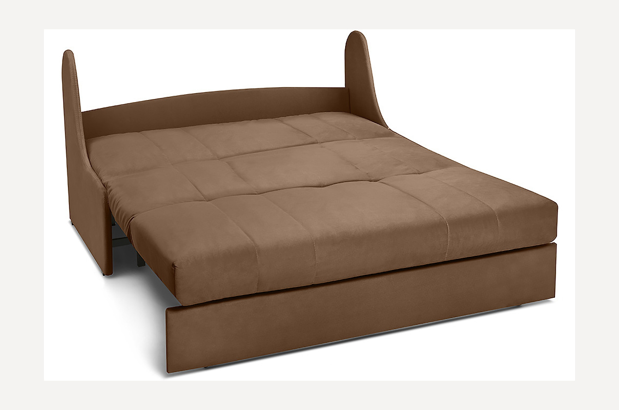 Изображение 12835