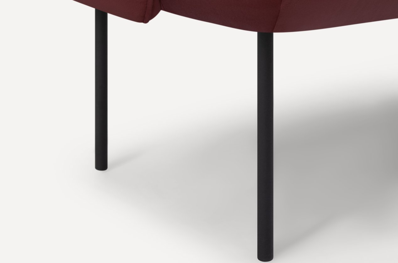 Изображение 975148