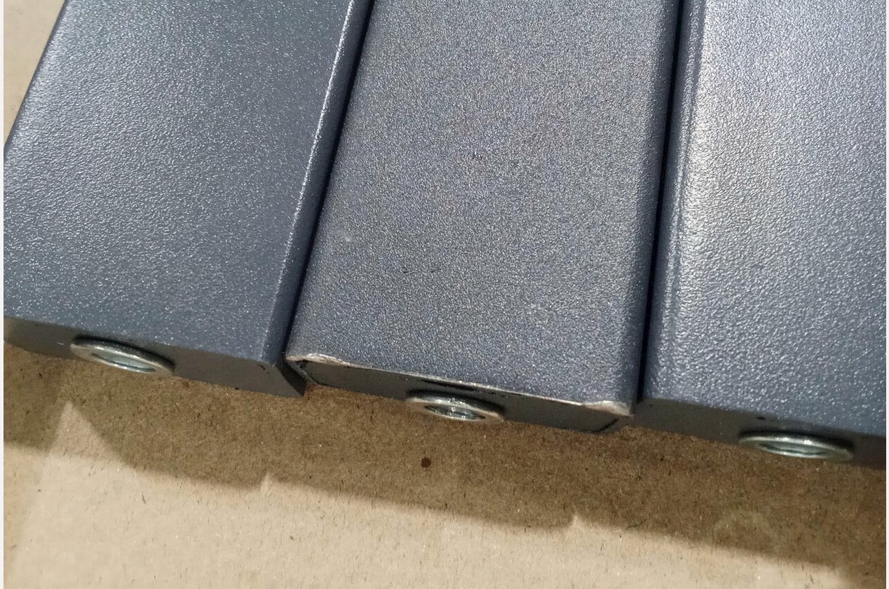 Изображение 915079