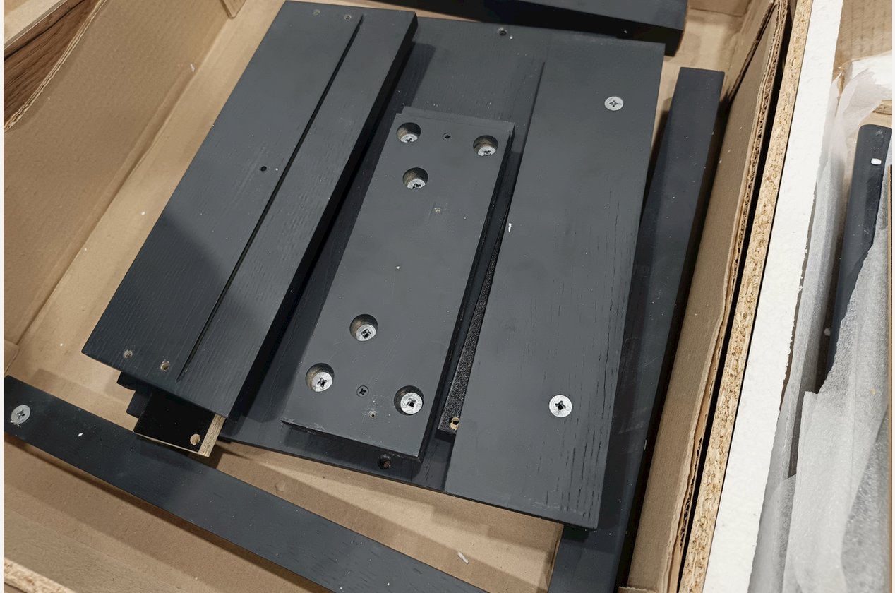 Изображение 962193