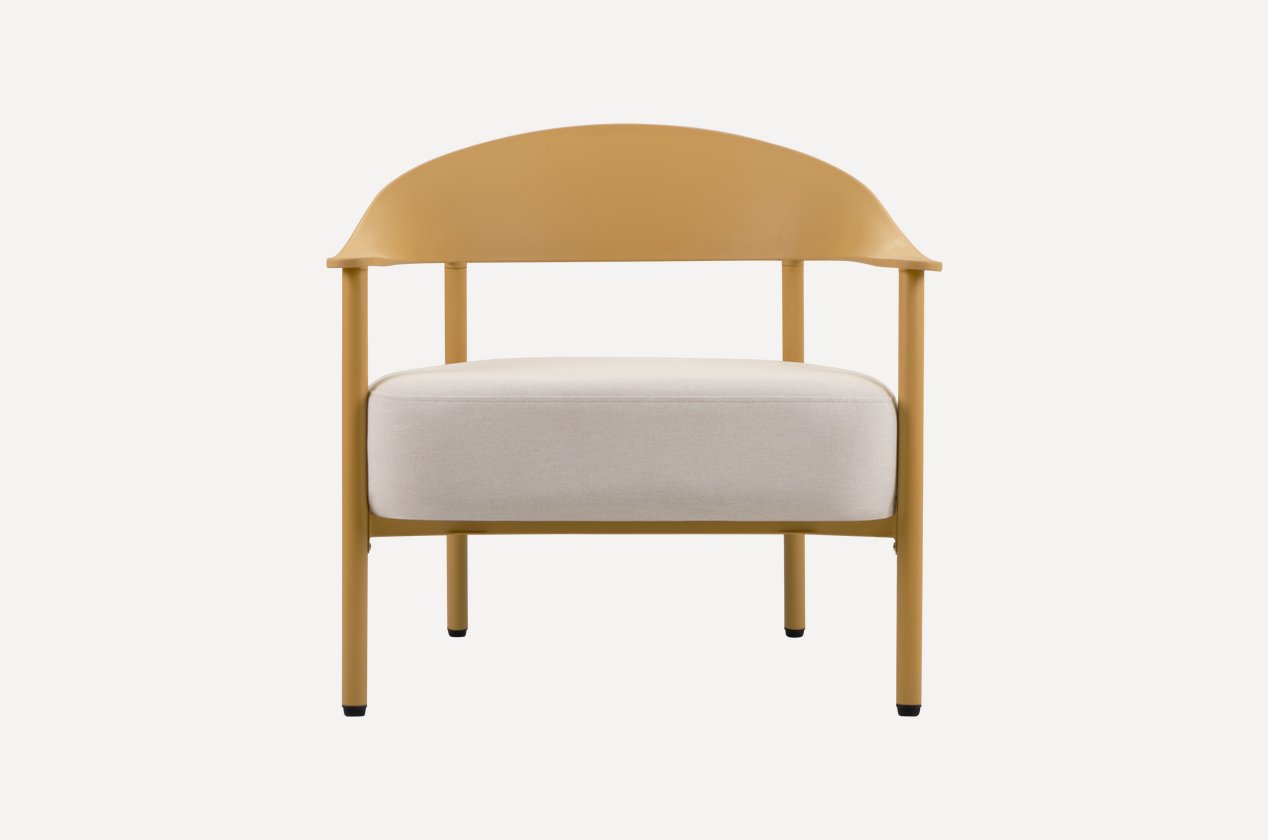 Изображение 980045