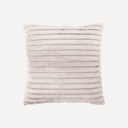 Подушка Линлед Бежевый