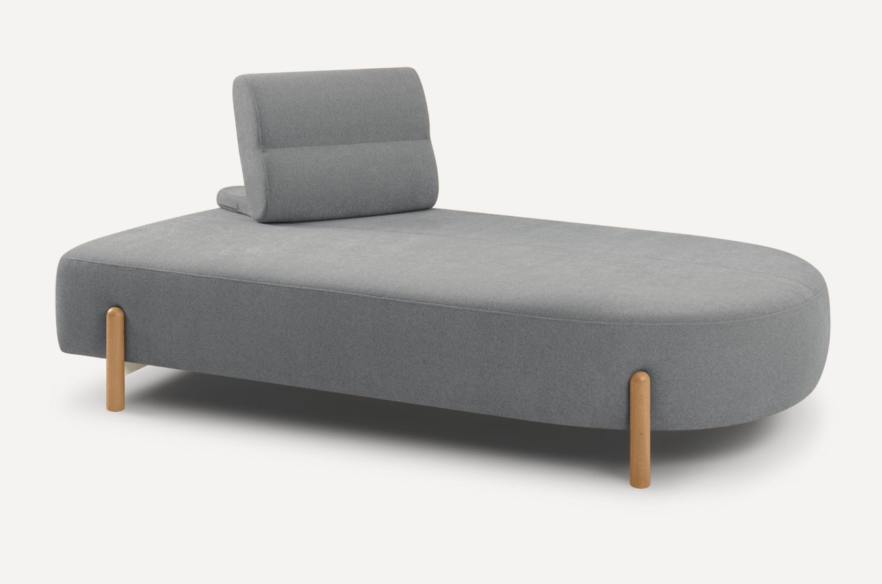 Изображение 893212