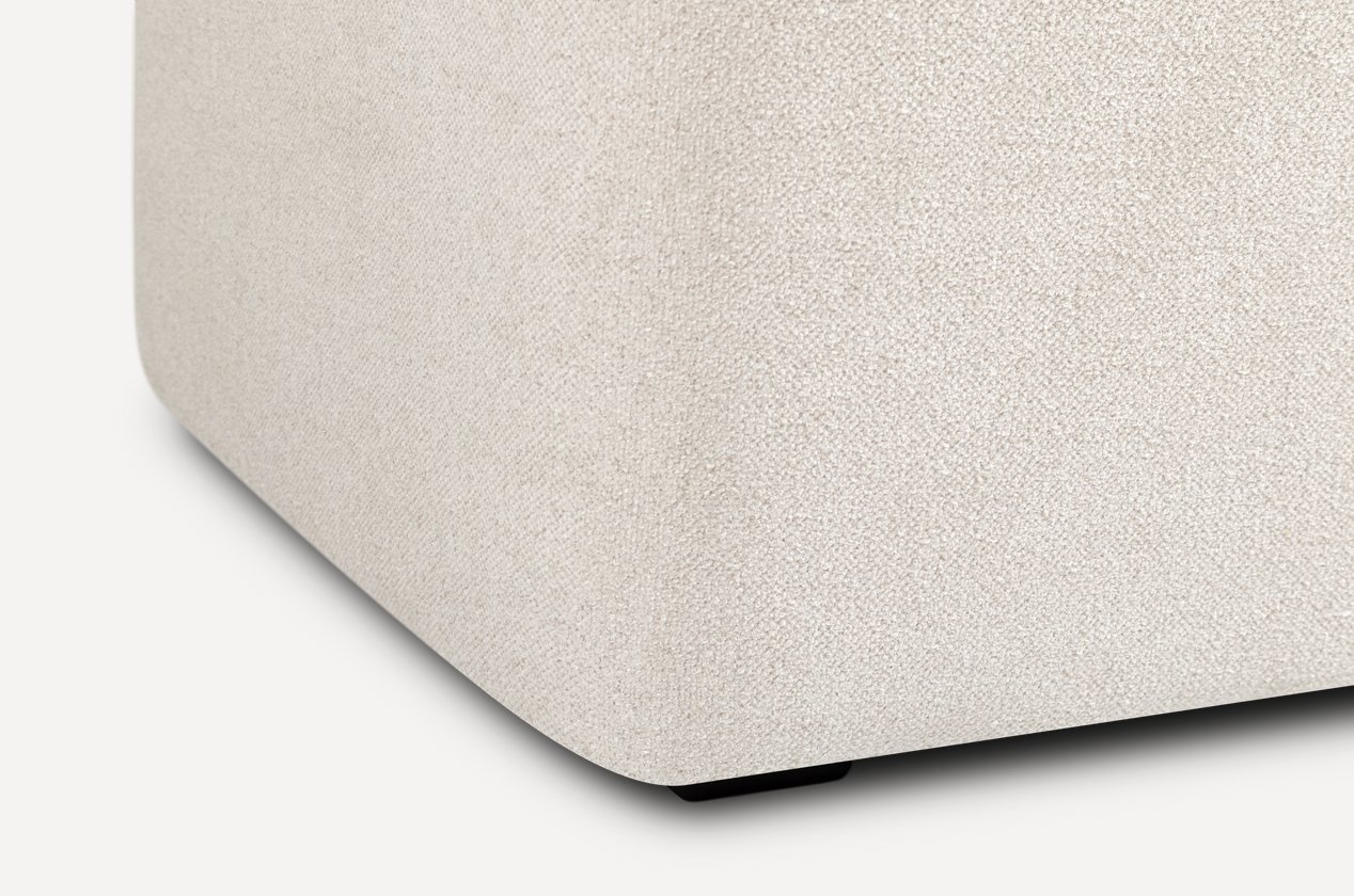 Изображение 972011 Изображение 972011