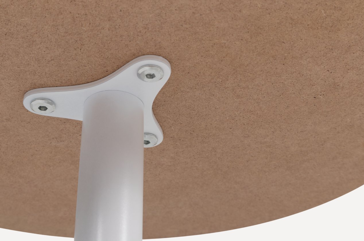 Изображение 615924