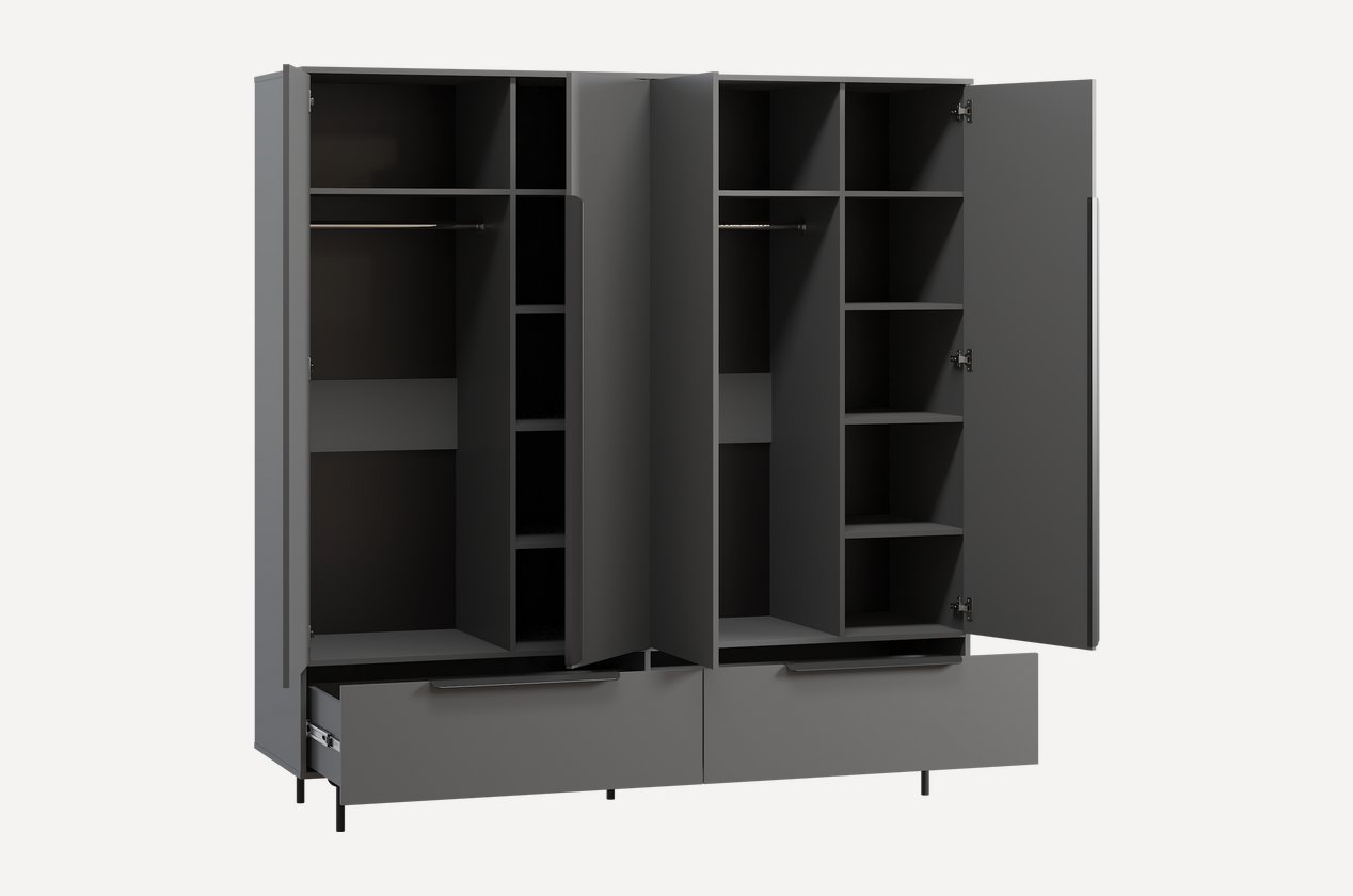 Изображение 913327