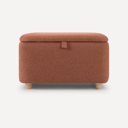 Банкетка Аймо Textile Terra