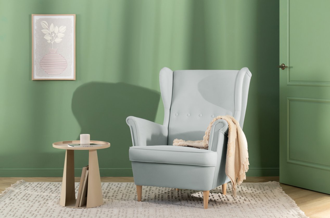 Изображение 921182