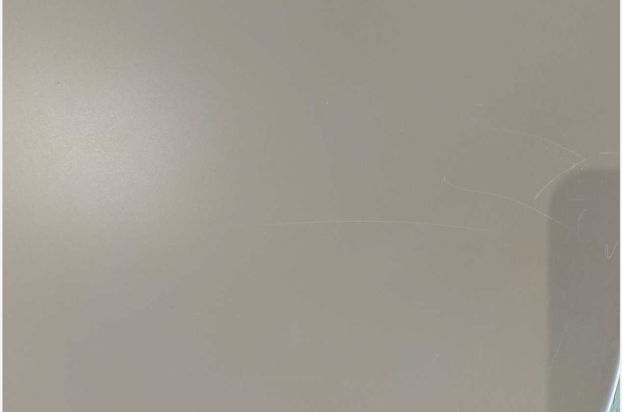 Изображение 975016