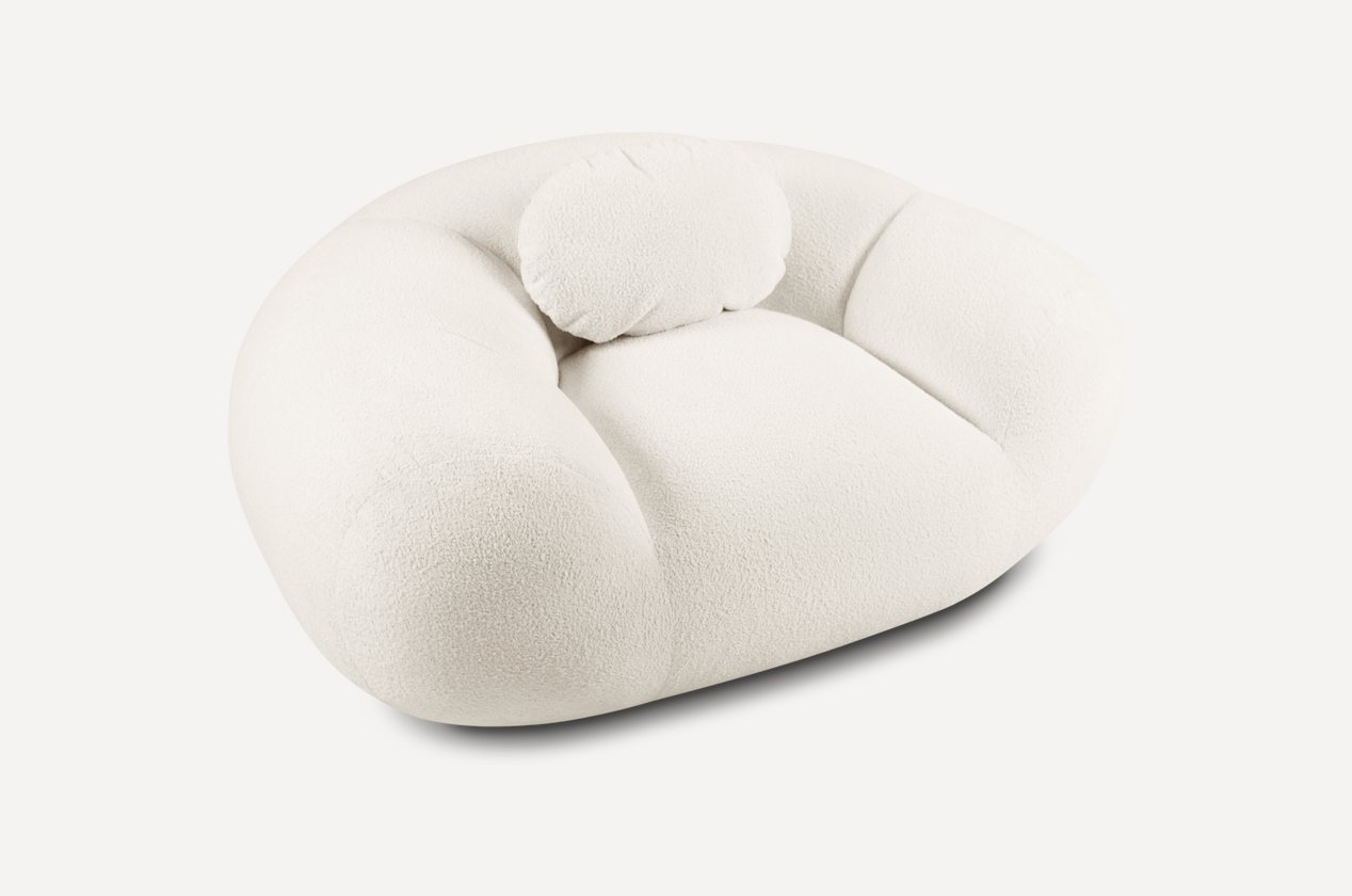 Изображение 969639