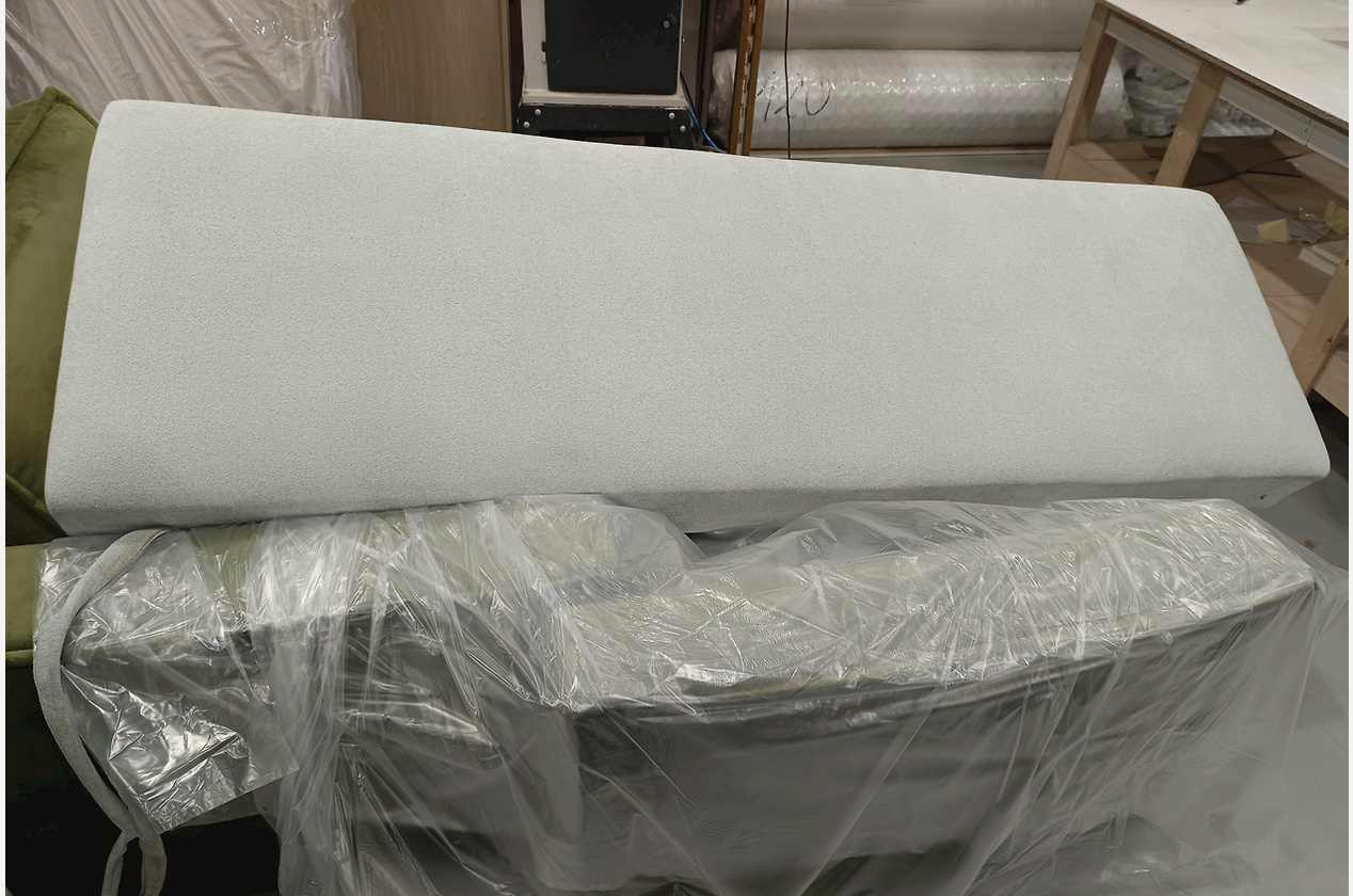 Изображение 956484