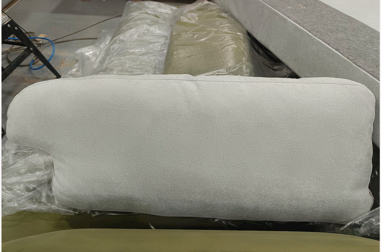 Изображение 956480