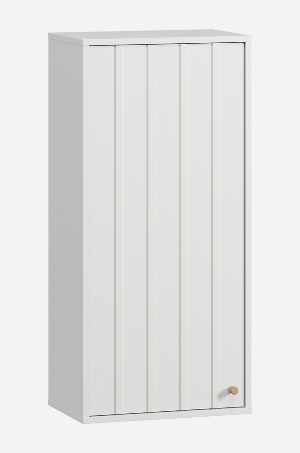 Изображение 904542