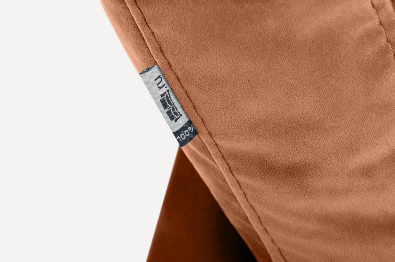 Изображение 517298