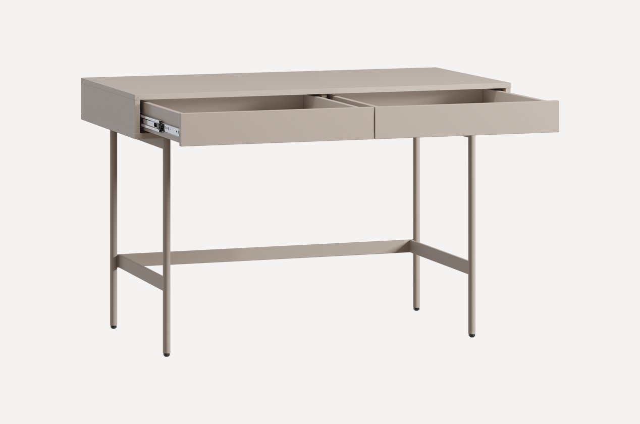 Изображение 904195 Изображение 904195