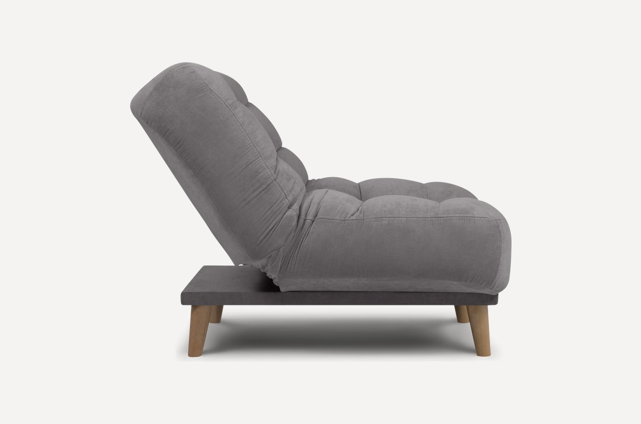 Изображение 482519