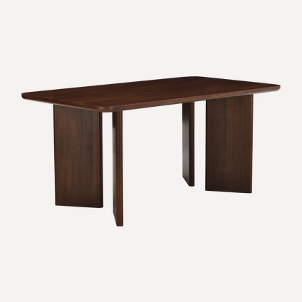 Кухонный стол Дейтон Walnut