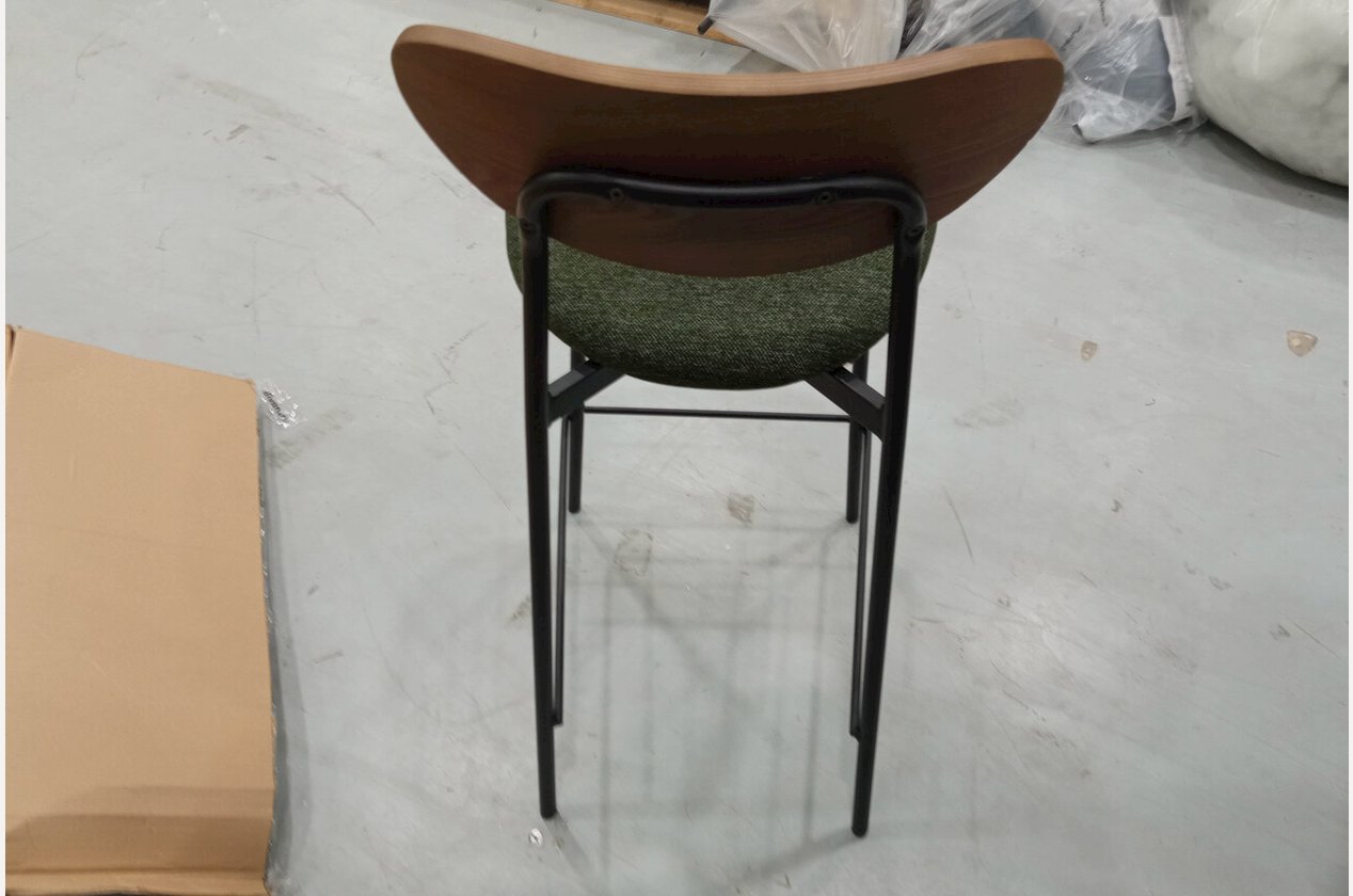 Изображение 908575