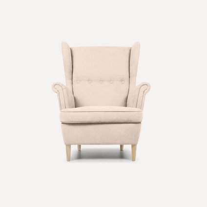 Кресло Дженкс 