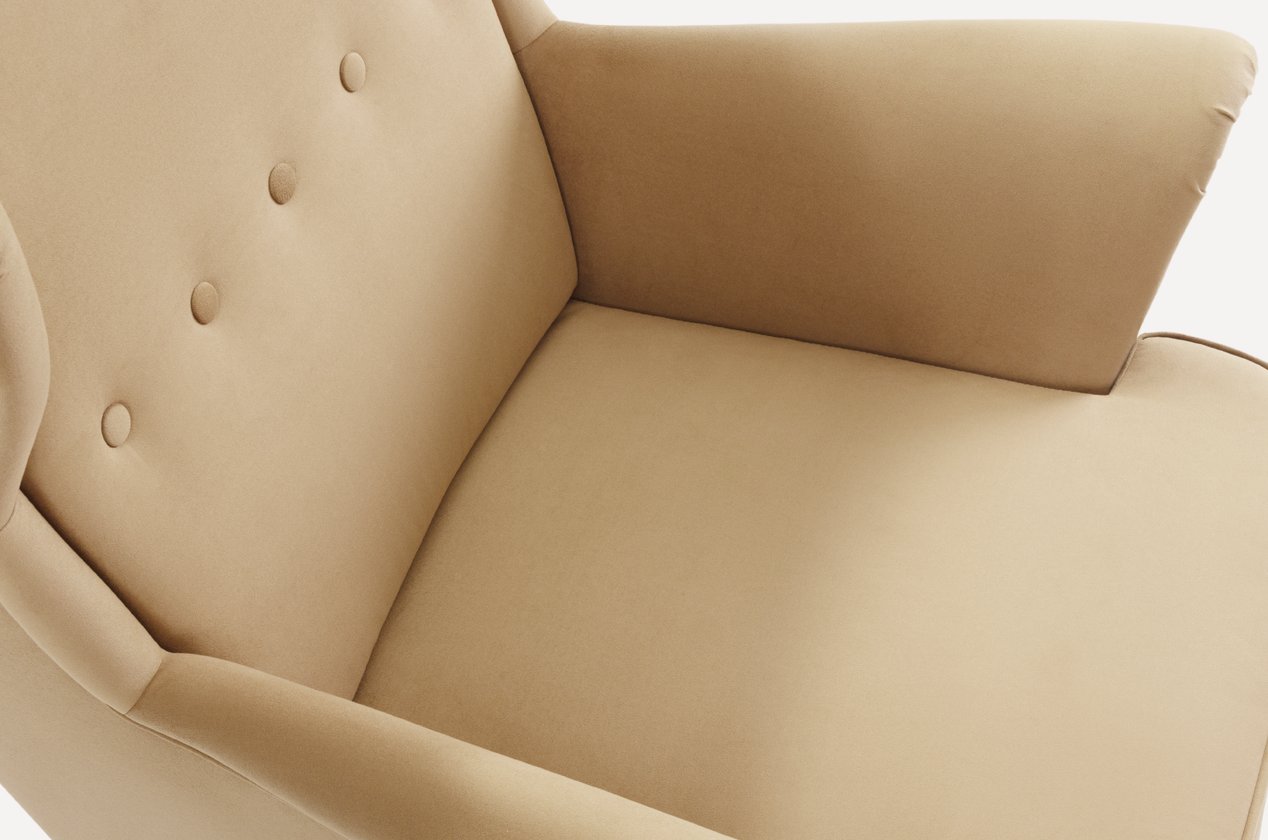 Изображение 921209